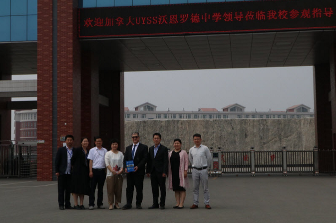图片 1.png