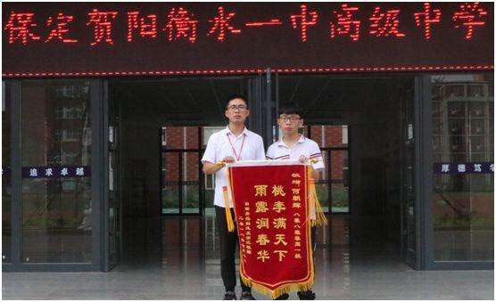 图片 8.png