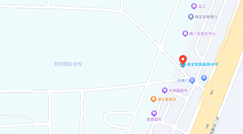 地理位置图.jpg