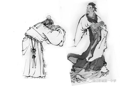 “青蓝之约”教师结对典礼