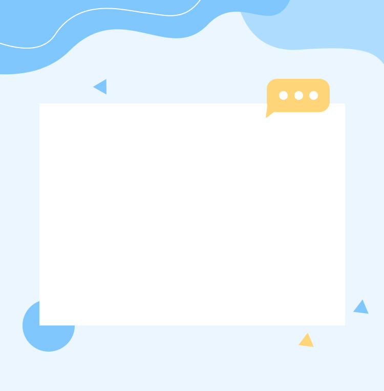 [图文]贺阳旗帜 | 丹心育桃李 书香沁人心——保定贺阳高级中学优秀教师 王宇彤 第 1 张