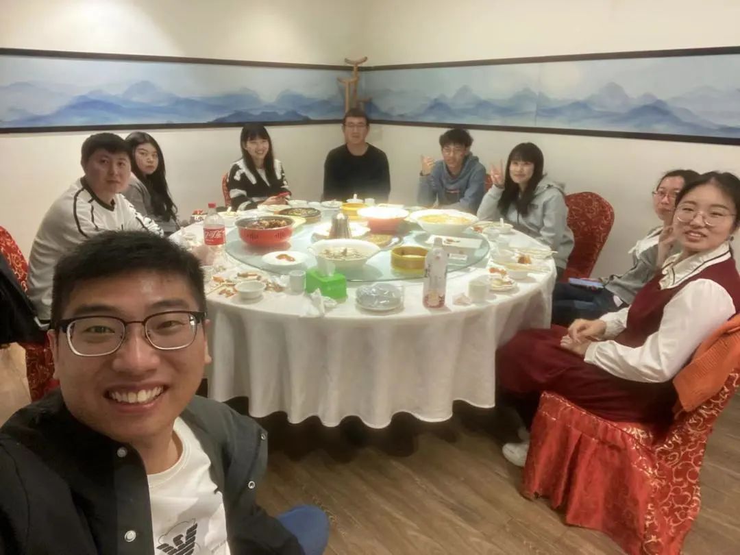 “地”承万物奥秘，“理”蕴人文情怀——高一地理组