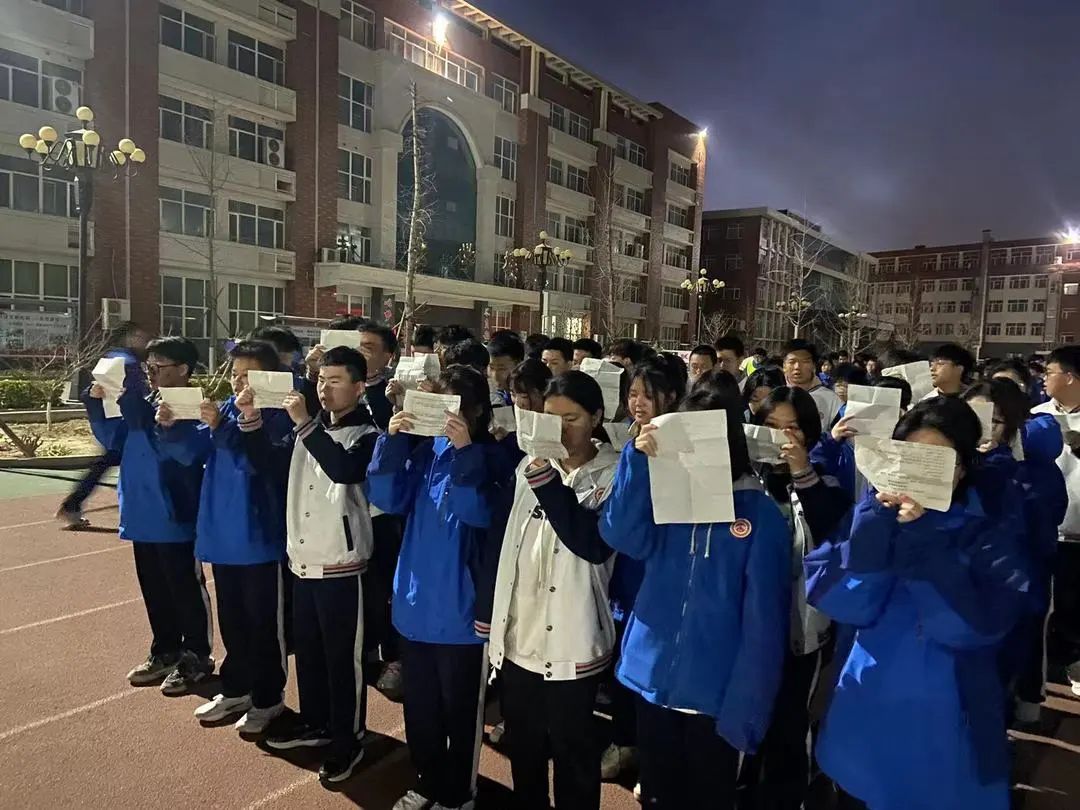 “地”承万物奥秘，“理”蕴人文情怀——高一地理组