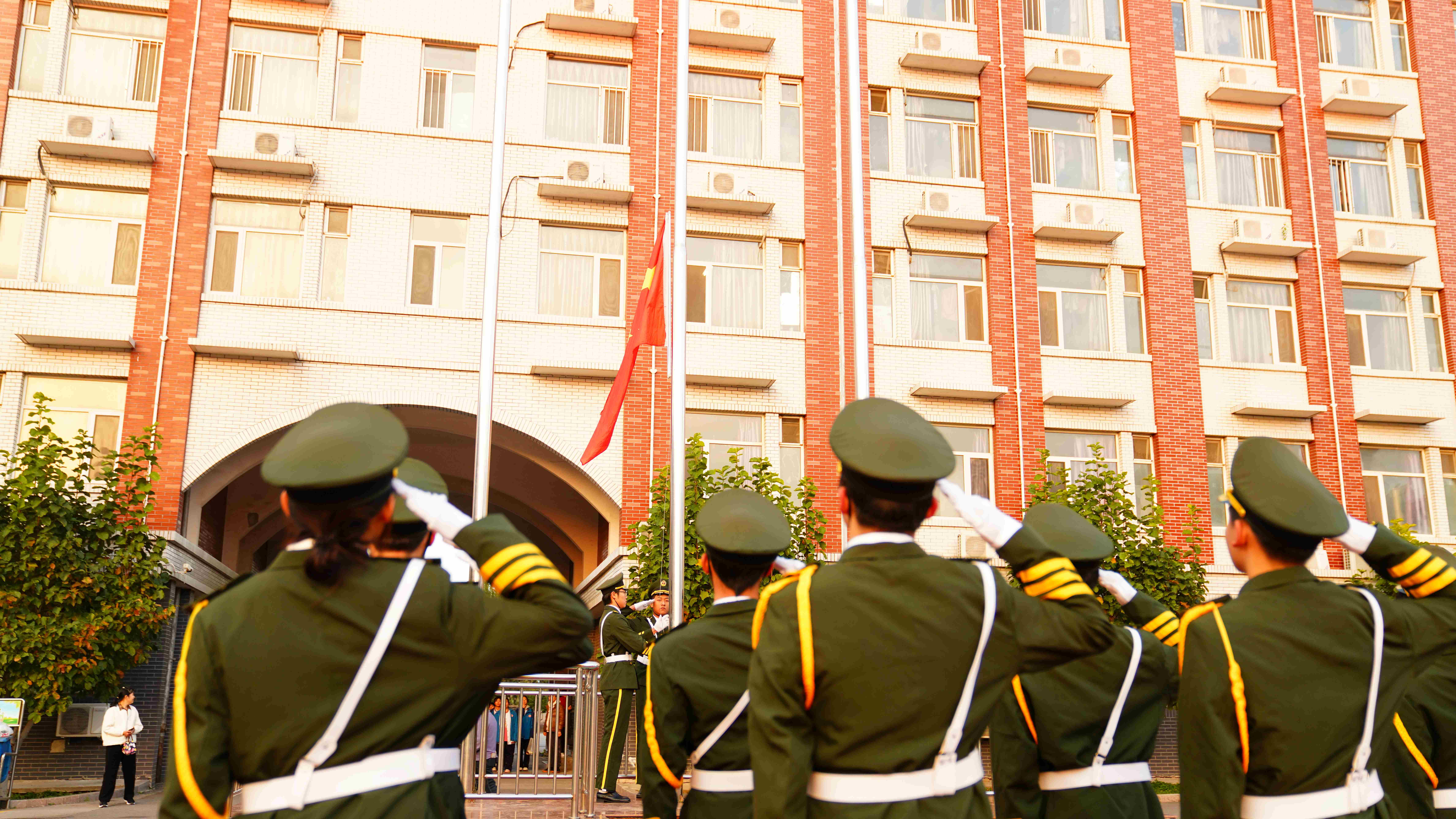 做好考后总结  做奋战下一征程