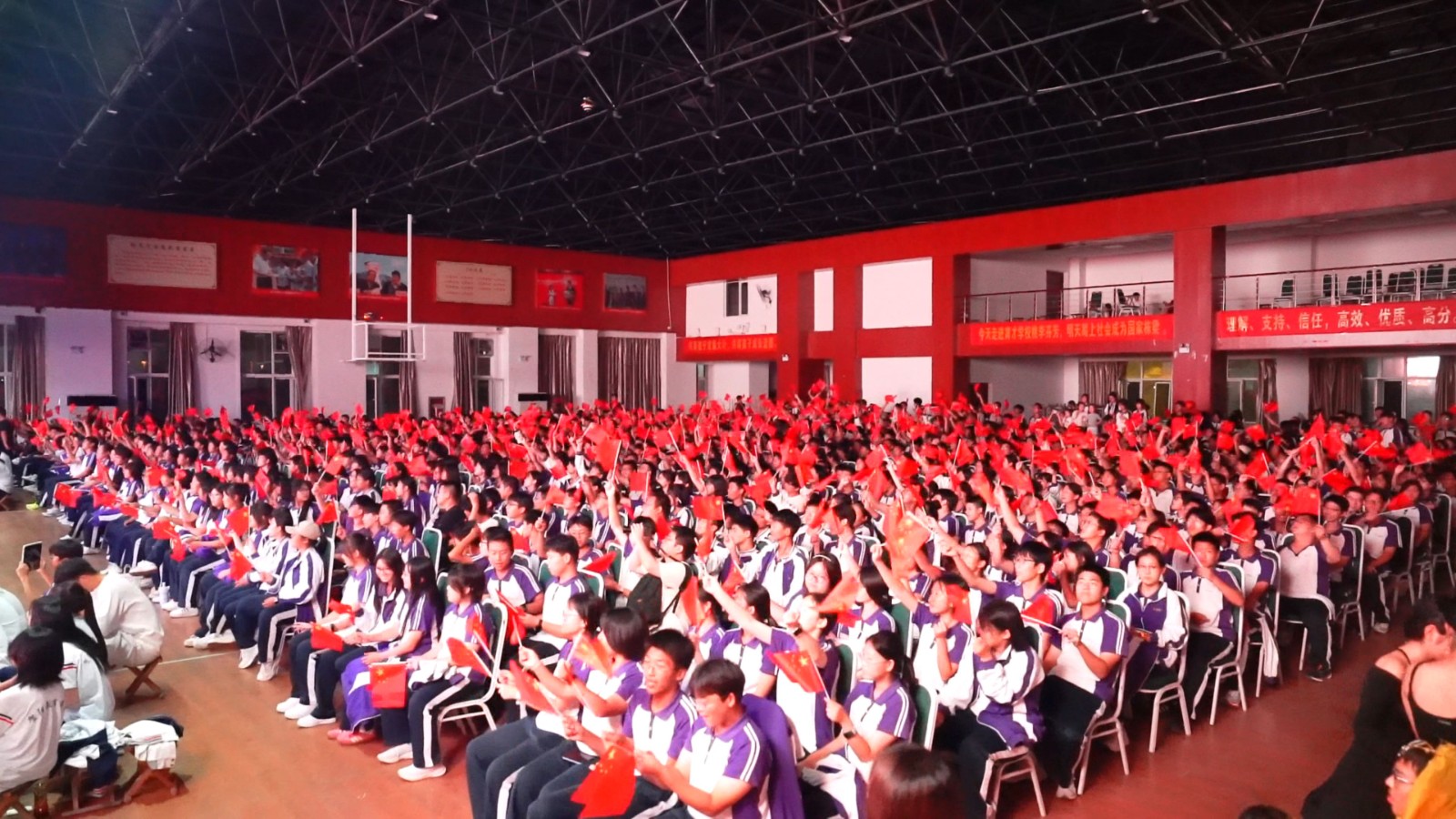 9月29日 (4)(1).jpg