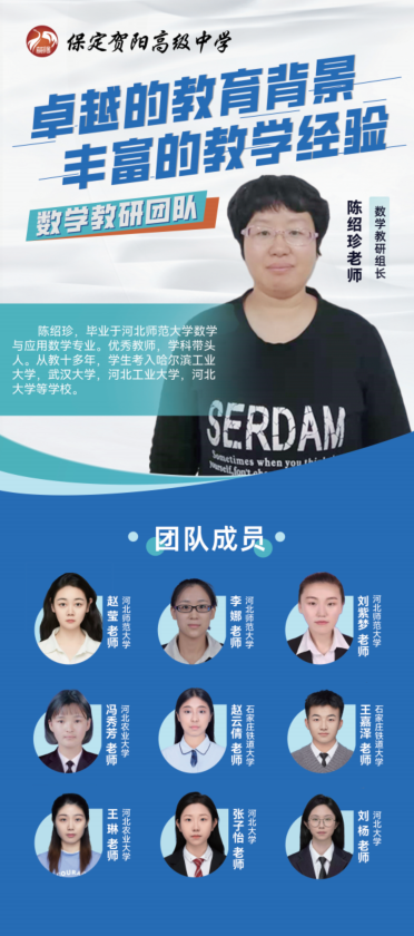 [组图]师资力量 第 3 张