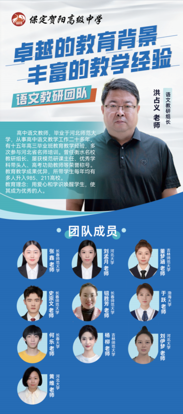 [组图]师资力量 第 6 张