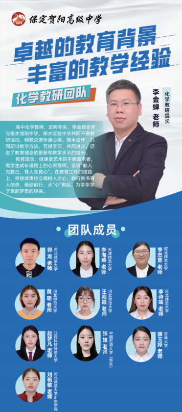 [组图]师资力量 第 8 张