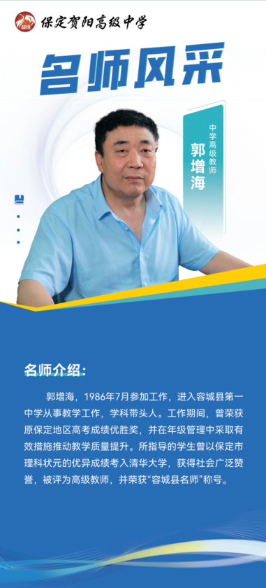 [组图]名师风采 第 14 张